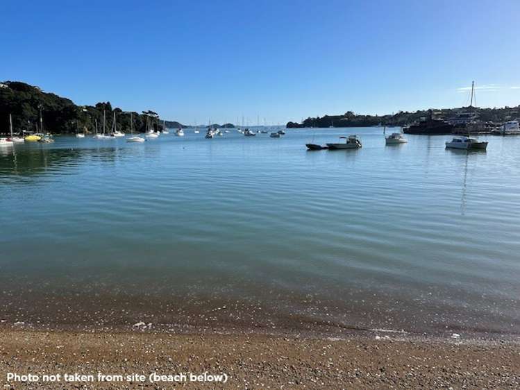 7 Franklin Street Opua_20