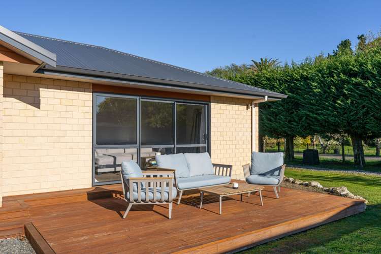 45a Costley Street Carterton_14