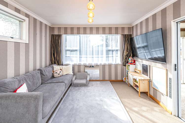 35 Durie Street Durie Hill_15