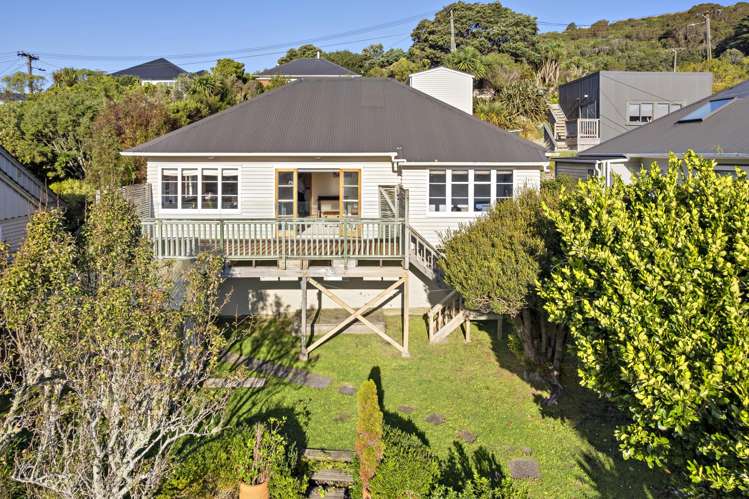 19 Bankot Crescent Ngaio_13