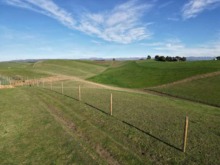 74 Esler Road Pleasant Point_24