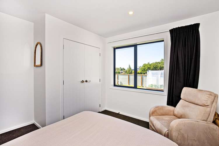 53 Kirkbride Street Wallacetown_18