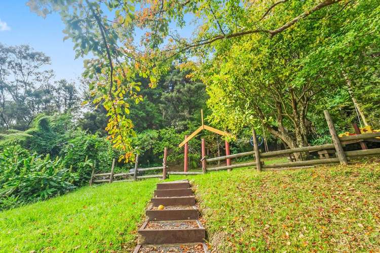 1 Ward Drive Opua_15