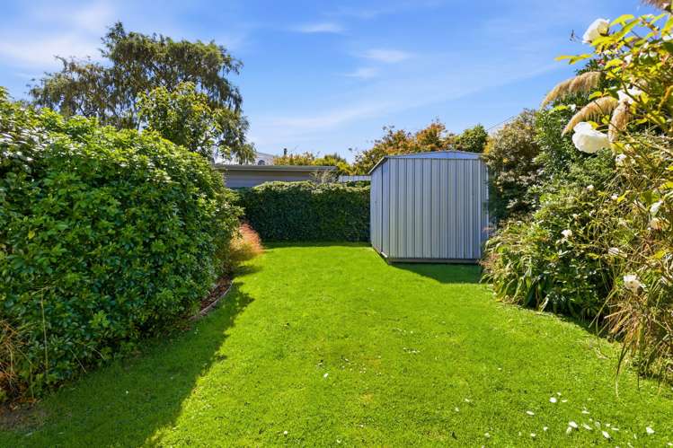 19 Beta Street Belleknowes_17