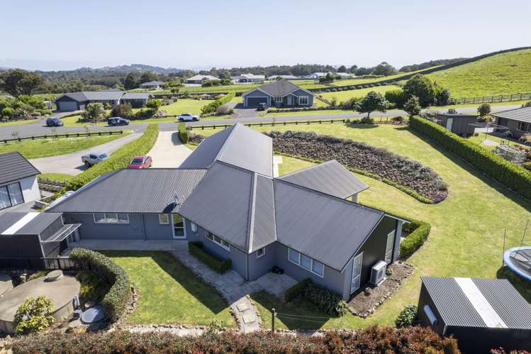 47 Heartstone Place Kamo_31