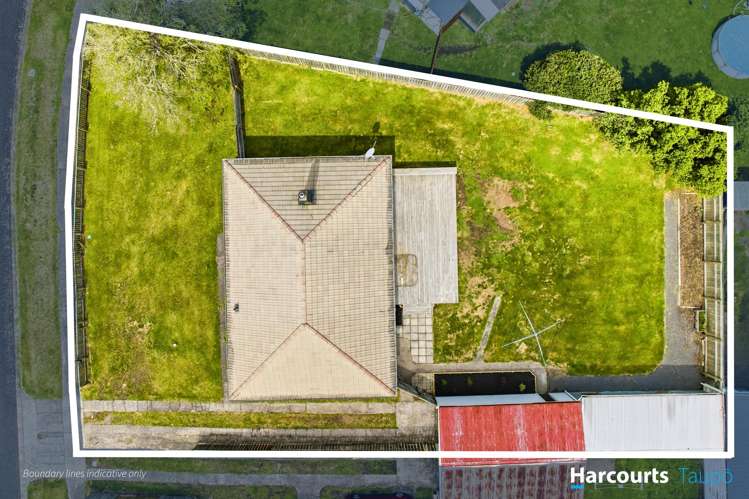 34 Rata Street Wairakei_24