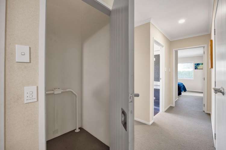 111 Ohangai Road Normanby_22