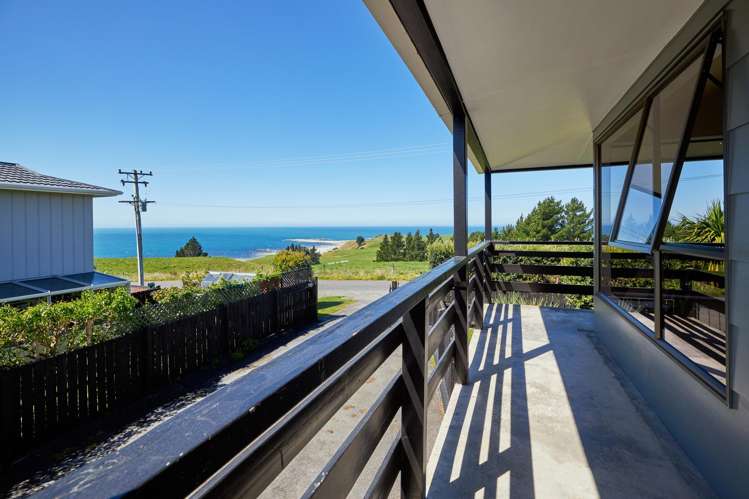 46 Ward Street Kaikoura_10