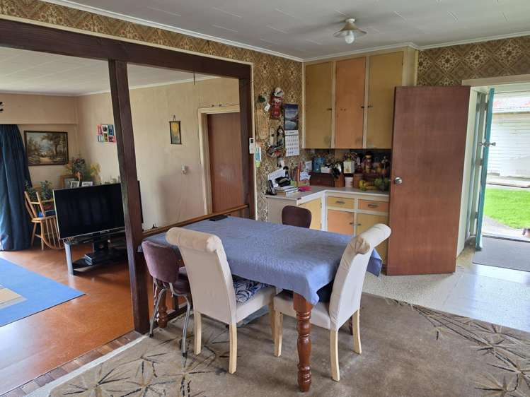 728 Kawhia Road Makomako_3