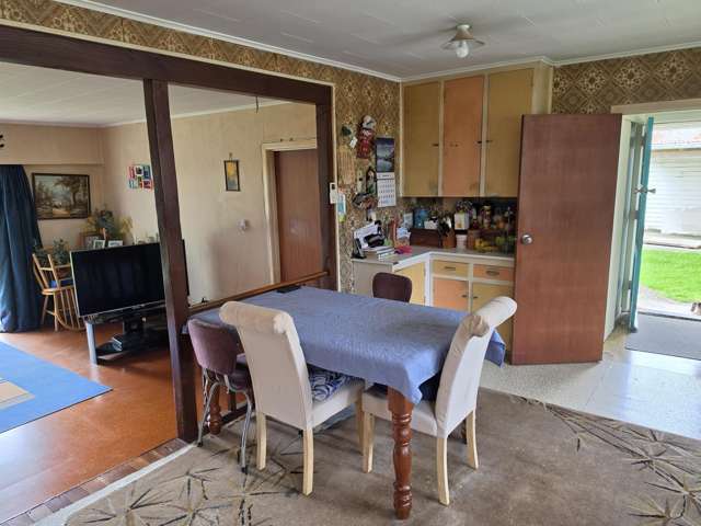 728 Kawhia Road Makomako_3