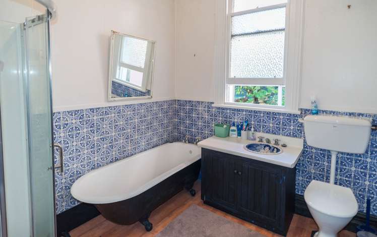 188 Cargill Street Dunedin Central_13