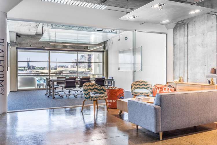 137 Quay Street Auckland Cbd_6