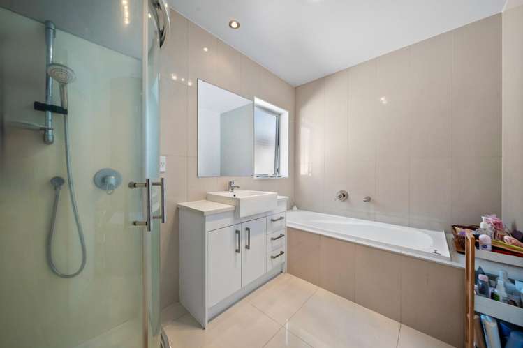 10 Papahou Lane Papatoetoe_9