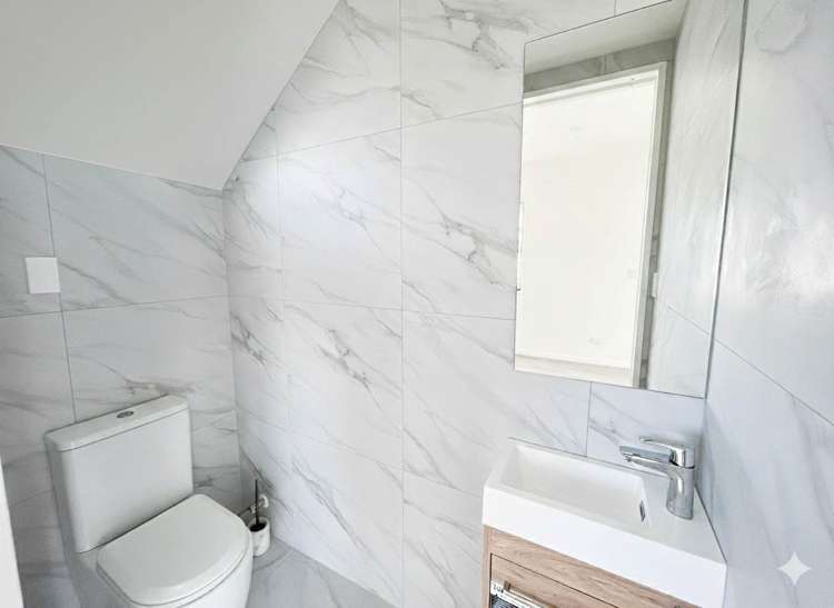 188 Rockfield Road Penrose_7
