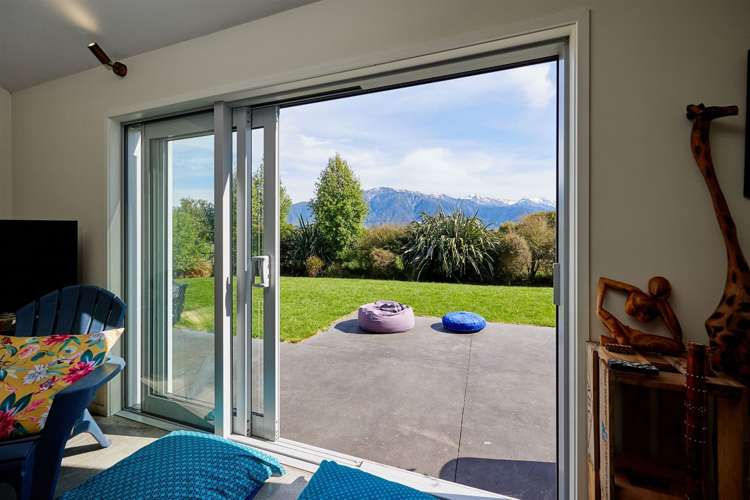 238a Mount Fyffe Road Kaikoura_5