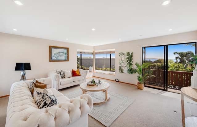 6 Dorrington Place Eastern Beach_3