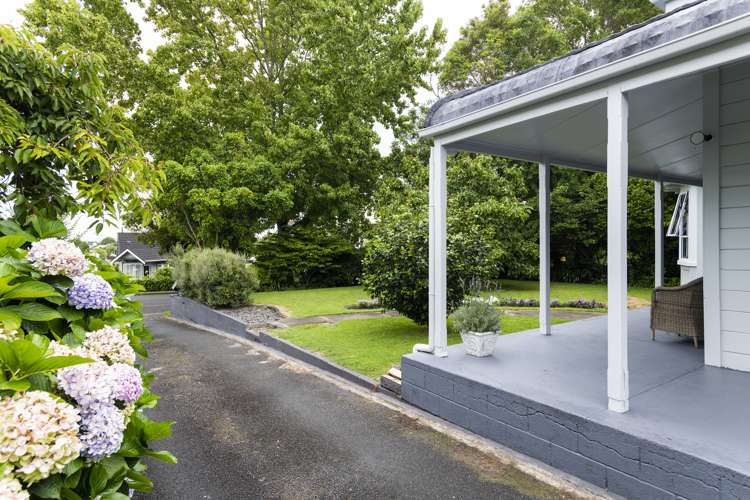 83 Stout Street Whataupoko_6