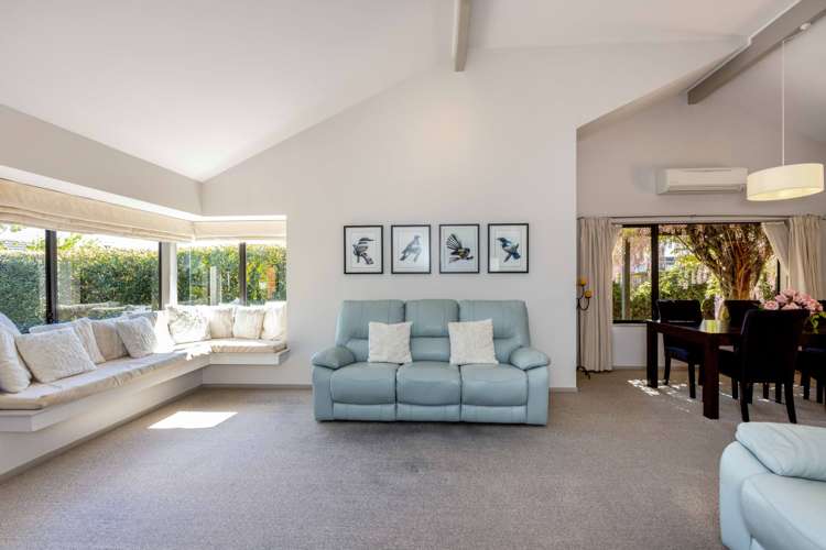 7 Penlington Place Havelock North_3