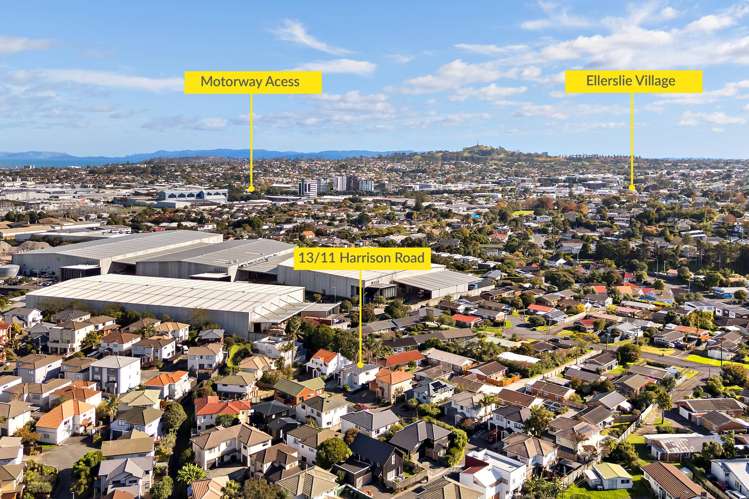 13/11 Harrison Road Mount Wellington_19