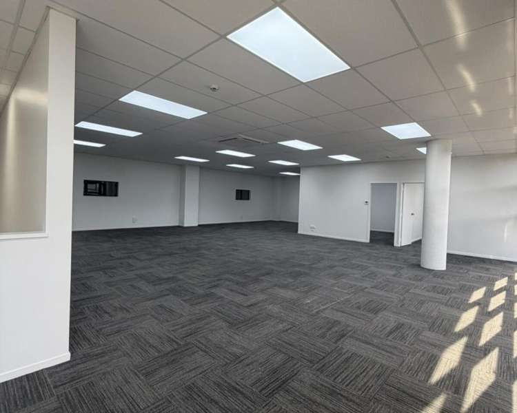 Unit C16 | 930  Great South Road Penrose_4