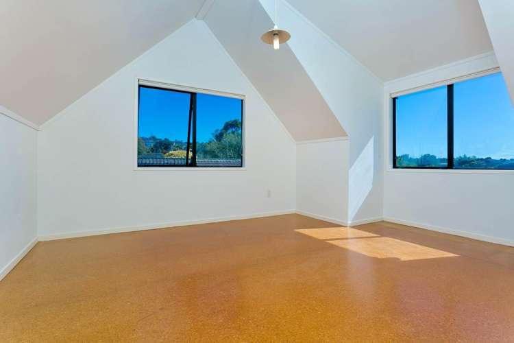 88A Moore Street Hillcrest_11