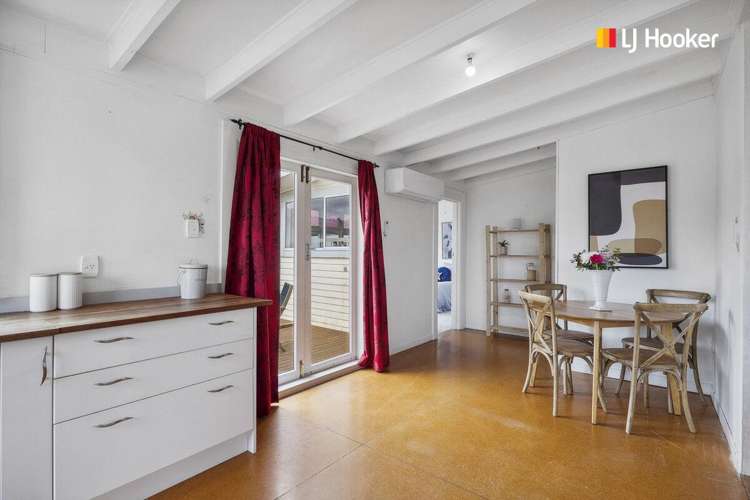 5 Constitution Street Port Chalmers_5