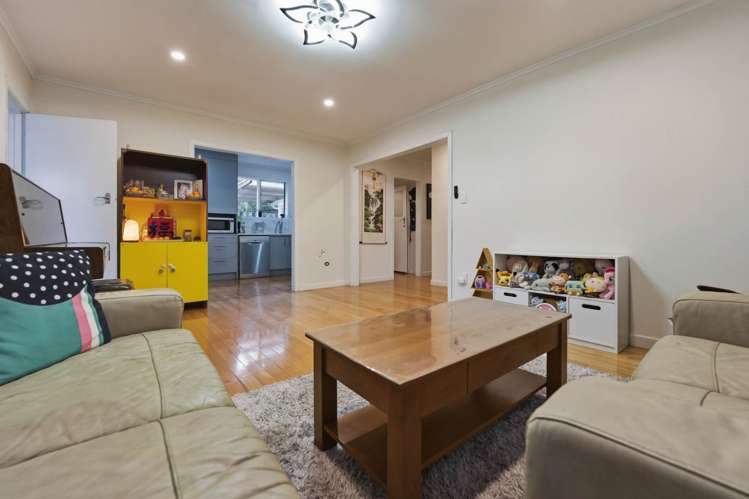 11 Humphrey Kemp Avenue Henderson_23