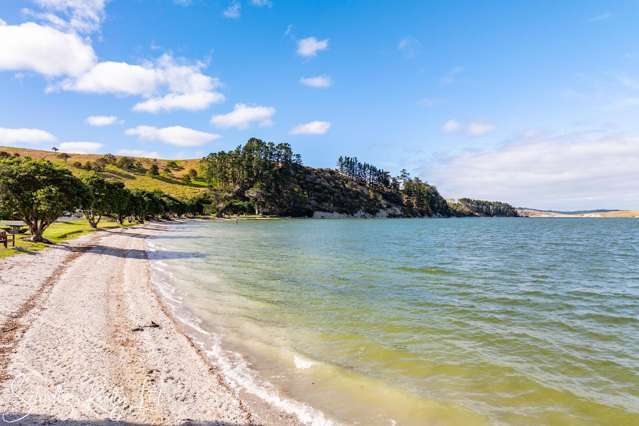 1 Rigby Street Whakapirau_3