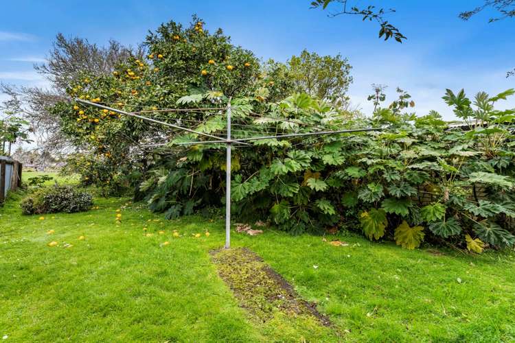 498 Swanson Road Ranui_6