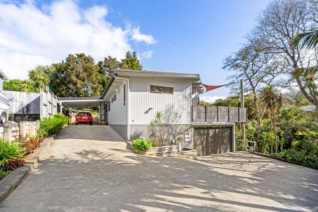 35 Harbour View Road Onerahi_1