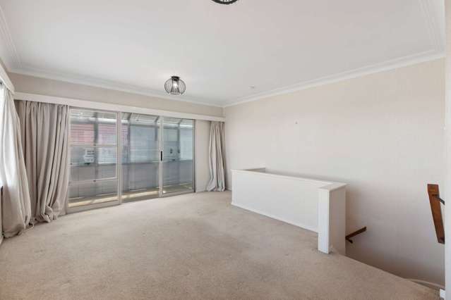 1/160 Mount Albert Road Mount Albert_1