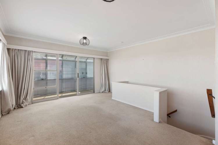 1/160 Mount Albert Road Mount Albert_11