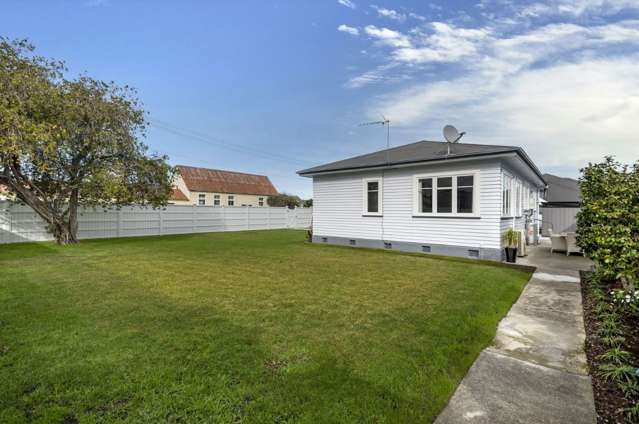 528 Gladstone Road Te Hapara_1