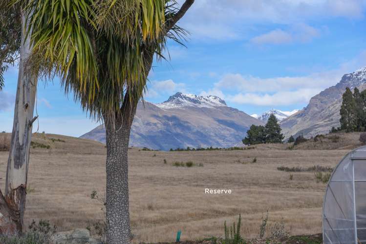 75 Oregon Drive Kelvin Heights_18