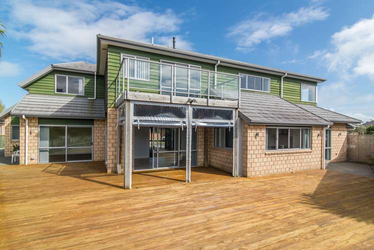 19 Trusham Court Paraparaumu_3