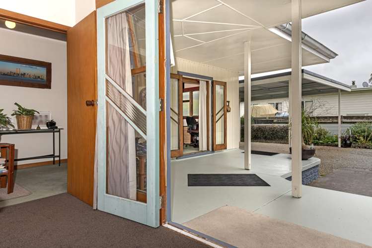 11a Hinaki Street Inner Kaiti_2