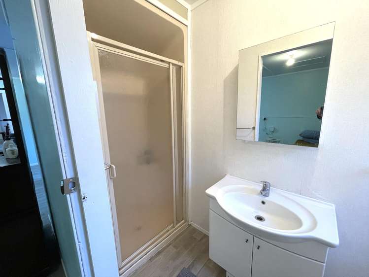 59 & 61 Wilson Road Balclutha_10