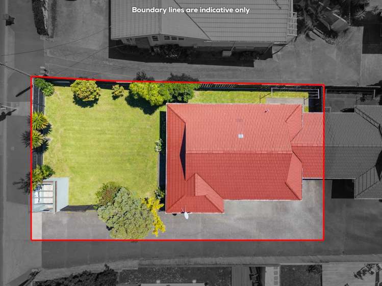 11/177 Onewa Road Birkenhead_14