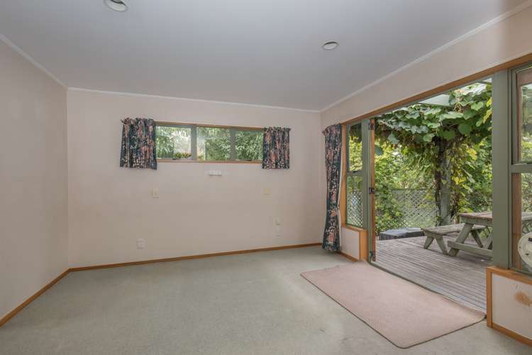 91 Hunter Crescent Wanaka_13