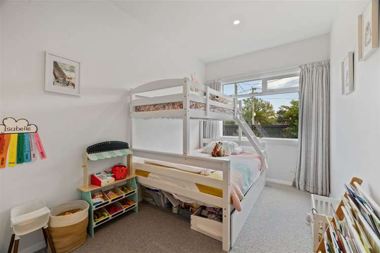23 Gould Crescent Woolston_5