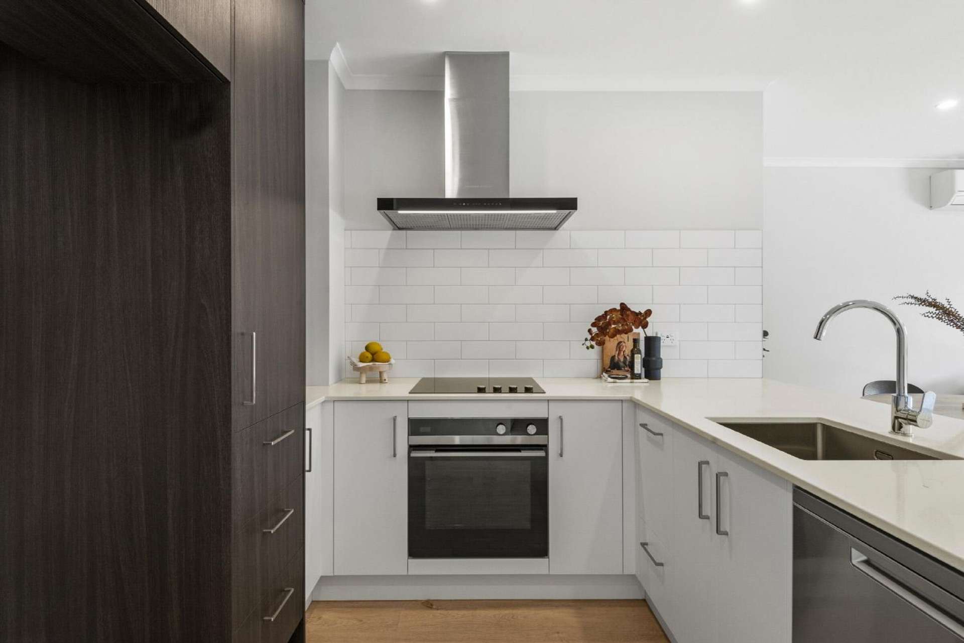 3/1 Parapara Place Albany_0