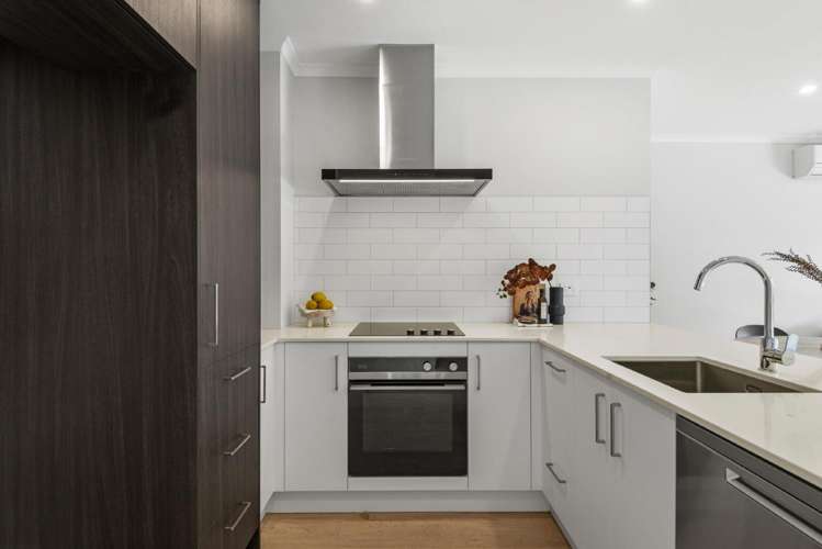 3/1 Parapara Place_0