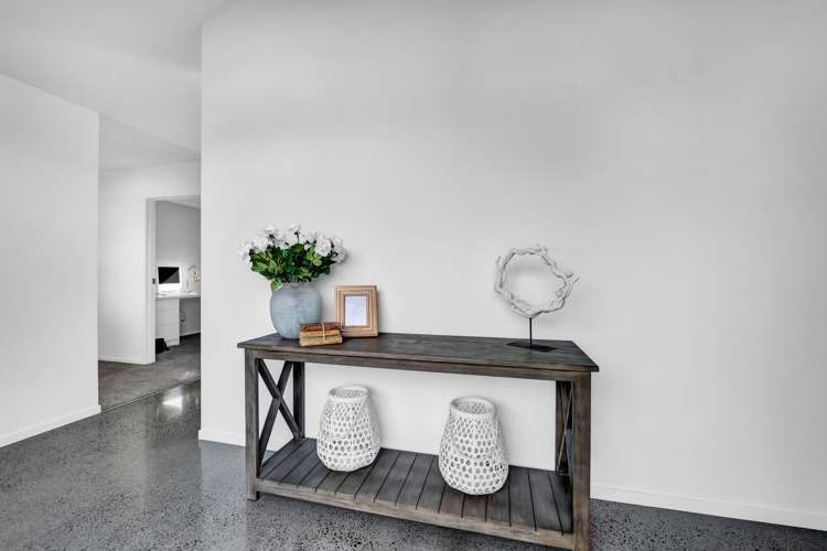 110 Stockman Road Tikorangi_11