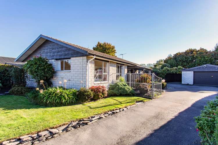 87 Cheyenne Street Sockburn_14