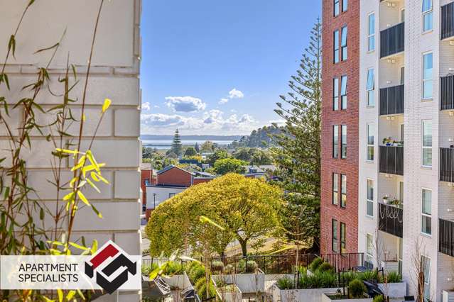 1817B Great North Road Avondale_4