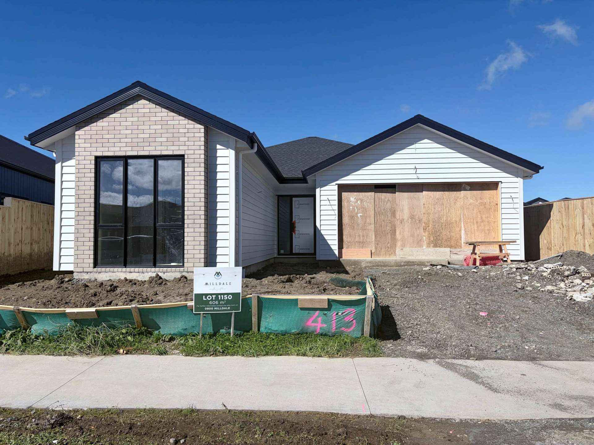 413 Te Taruna Drive Milldale_0