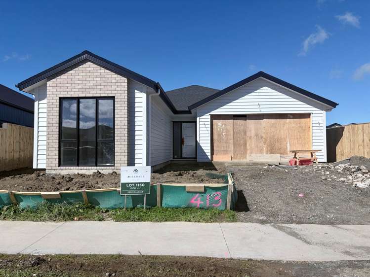 413 Te Taruna Drive_0