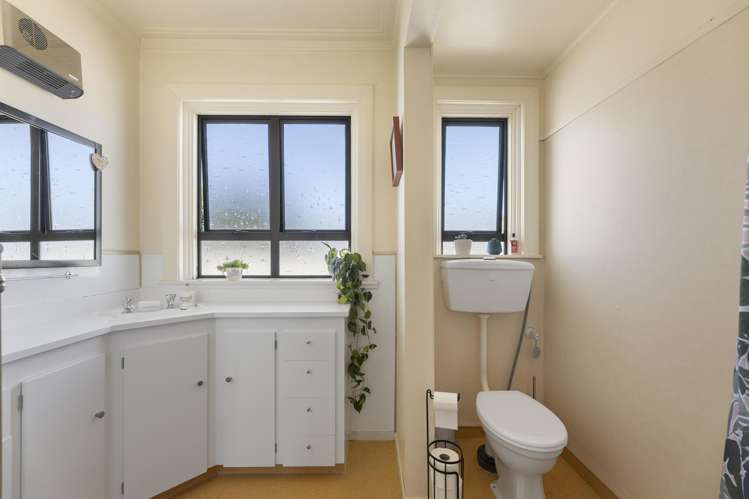 25 Forth Street Mosgiel_11