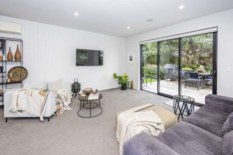 40 Ash Grove Te Awamutu_6