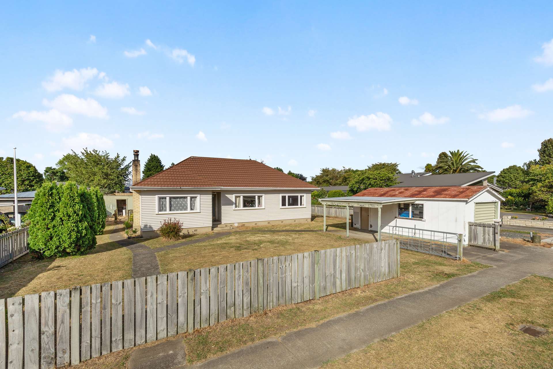 5 Follis Street Te Aroha_0